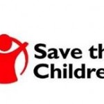 Save The Children home