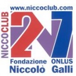Fondazione Niccolò Galli home