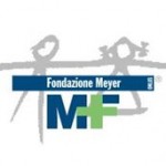 fondazione meyer home