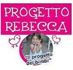 progetto rebecca 5