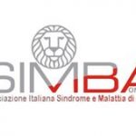 Simba Onlus home