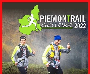 PiemonTrail Challenge 2022 – Calendario gare